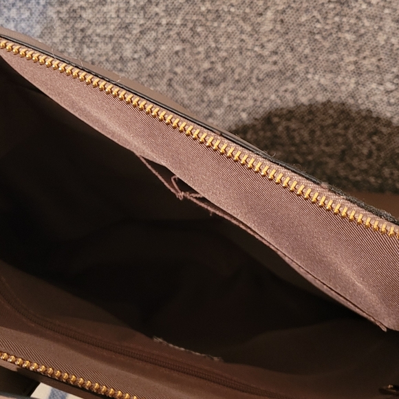 Computer backpack - Picture 2 of 7